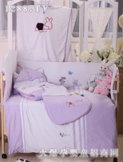 ����yinge����