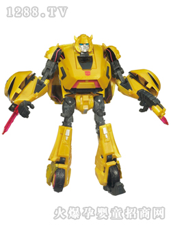 ׃�ν���֮�ӏ�(qi��ng)��Gϵ�д��S��