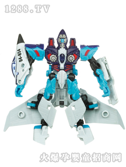 ׃�ν���֮�ӏ�(qi��ng)��Gϵ���w��