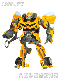 ׃�ν���֮�I(l��ng)�伉���S��