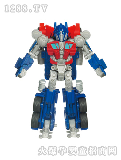 ׃�ν���֮�����D(zhu��n)�Q��(zh��n)ʿ������