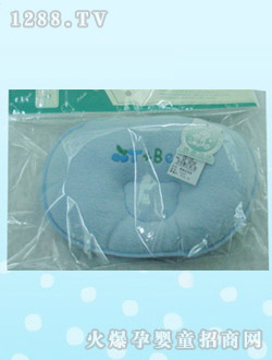 ����ؐ��yinge������062