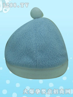 ����ؐ��yingeñ006