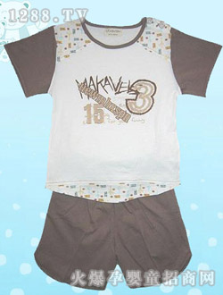 ����ؐ�ȼ��_�׿���ɫ