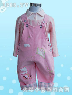 ����ؐ��yinge����ѝ0021