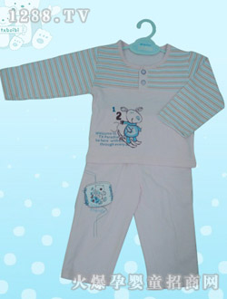 ����ؐ��yinge���b004