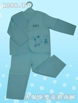 ����ؐ��yinge���b010