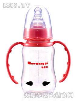 С����5���М��ж�PP��ƿ