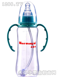 С����9���Ԅ�PP��ƿ