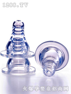 С����ĸ�錍������(3��)