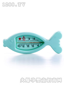 С����yingeˮ��Ӌ