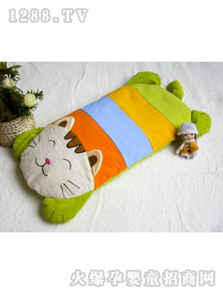 �����(m��ng)��С��yingye������������DB7011