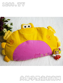 �����(m��ng)��С��yingye������������DB7012