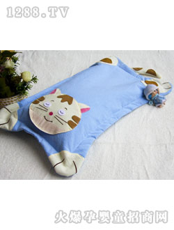 �����(m��ng)��С��yingye������������DB7013