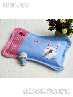 �����(m��ng)��С��yingye������һ����DB7001