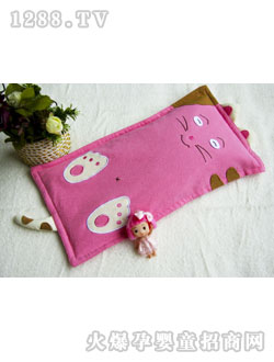 �����(m��ng)��С��yingye������һ����DB7002