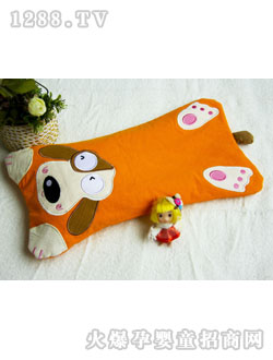 �����(m��ng)��С��yingye������һ����DB7003