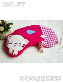 �����(m��ng)��С��yingye������һ����DB7004