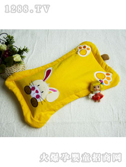 �����(m��ng)��С��yingye������һ����DB7006