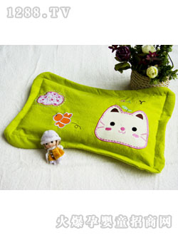 �����(m��ng)��С��yingye������һ����DB7007