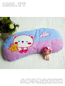 �����(m��ng)��С��yingye������һ����DB7008