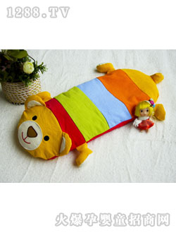 �����(m��ng)��С��yingye������һ����DB7005