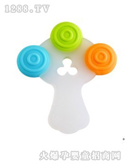 �S�ό�ܛӲ���z15003