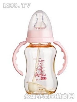 �S�ό��Ԅ���ƿ