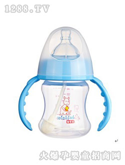 �S�ό��Ԅ�(d��ng)��ƿ11015