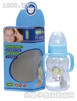 ��֮��yingye��ƿA7412