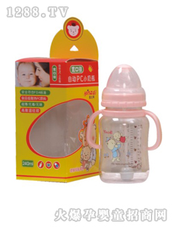 ��֮��yingye��ƿA7415