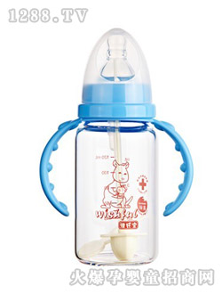 �S�ό��Ԅ���ƿ11001