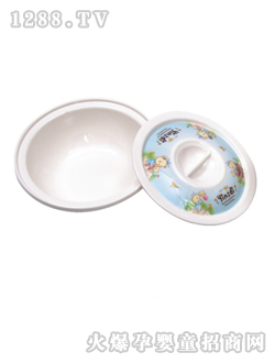 ��֮��yingye�P���{(l��n)ɫ