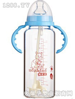 �S�ό��Ԅ���ƿ11003