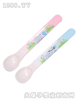 ��֮��yingye����