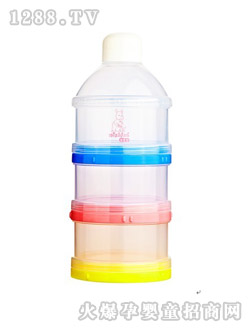 �S�ό������̷۹�