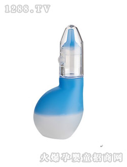 �S�ό��ֿ�ʽ������