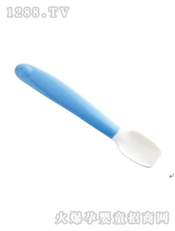 �S�ό�ȫ���z���׽M1