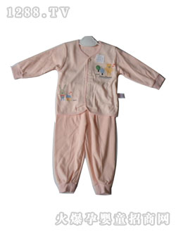 ��֮�ٷ�ɫ��(n��i)��