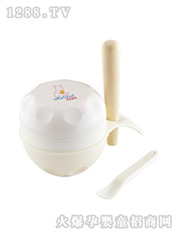 �S�ό�ʳ�������߼���