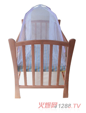 ��֮���W��(bi��o)�¿�ͯ�����Î�