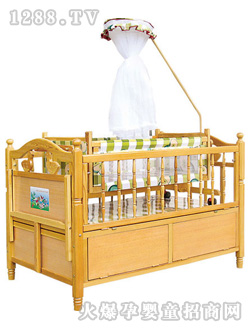 �d���`ͯľ��yinge��XW-215