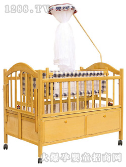 �d���`ͯľ��yinge��XW-216-1