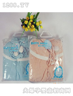 ��(��i)�뱤ϲ����q�����L(f��ng)