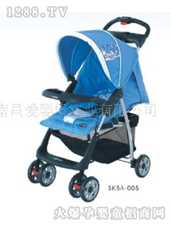 ��(��i)�댚��ͯ�����_����܇