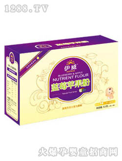 �����{(l��n)ݮ�O����