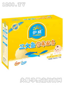 ���������~(y��)�I(y��ng)�B(y��ng)��l