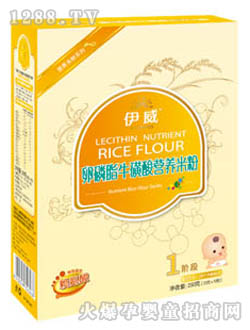 ��������֬������I�B(y��ng)�׷�