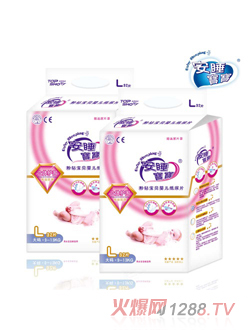 ��˯�������@��ؐyinge����Ƭ32Ƭ�b