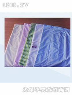 ˼�ݷ�ˮ����